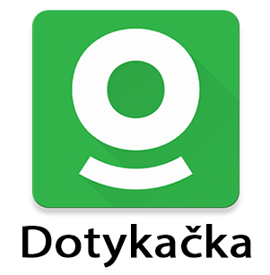 Dotykacka.jpg