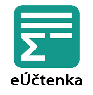 eúčtenka.jpg