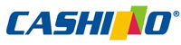 logo cashino