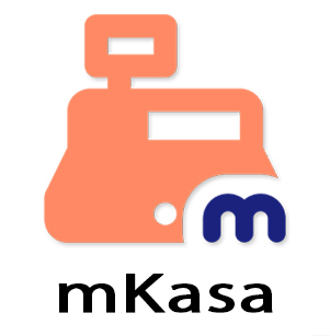 mKasa.jpg