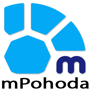 mPohoda