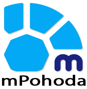 mPohoda.jpg