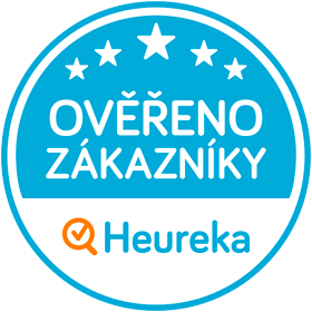 overeno zakazniky 2014