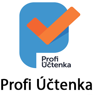 proiuctenka