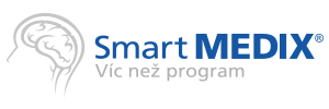 smartmedix logo