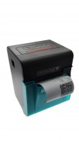 xp-c260H25