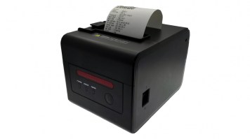xp-c260H371