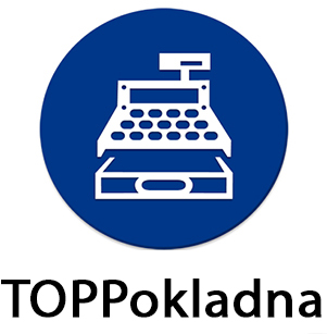 toppokladna.jpg